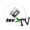 Dies ist die offizielle tsv2TV App