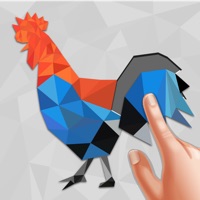 Animals Kingdom : Build Master pour PC