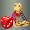 Snake and Ladder: Dice Game