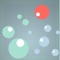Tiny Red Dot is a fun and addictive game