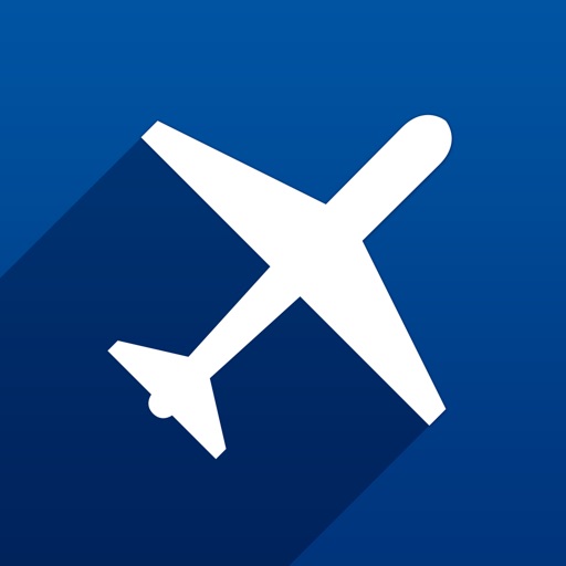 BiletyPlus билеты на самолет iOS App
