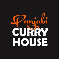 Punjabi Curry House