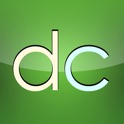 Boulder Daily Camera icon