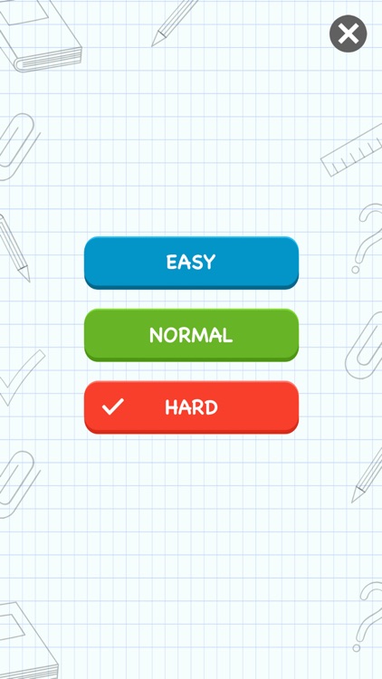 Mathaholic - Cool Math Games screenshot-3