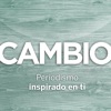 Revista Cambio