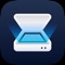 ScanGuru is a scanner app that will turn our device into the powerful scanner that fits in your pocket