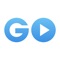 The MedBridge GO mobile app for patients gets you moving
