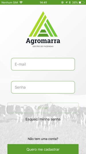 Agromarra(圖7)-速報App