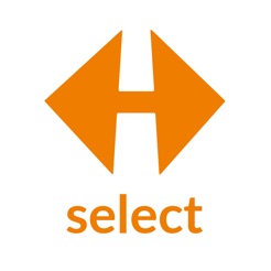 NAVIGON select Telekom Edition