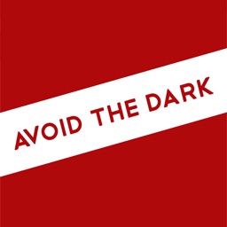 Avoid The Dark