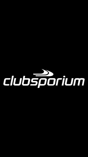 Club Sporium Akatlar(圖1)-速報App