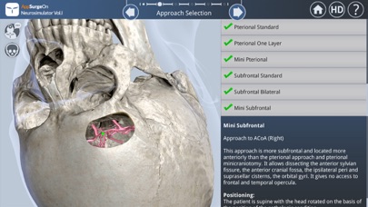 Neurosimulator Vol.Iのおすすめ画像5