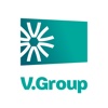 V.Group Connect