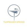Tsawwassen Springs Tee Times