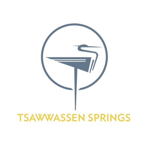 Tsawwassen Springs Tee Times