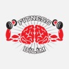Fitness Bilim