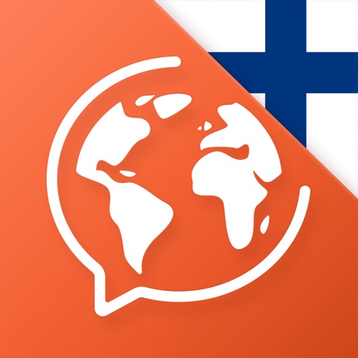 Learn Finnish: Language Course