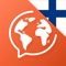 Learn Finnish with free lessons daily