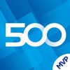 500MVP - MVP Wallpapers.