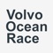 The Volvo Ocean Race is the leading round-the-world sailing race on the planet, and the toughest test of a team in professional sport
