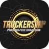 TruckersMP