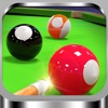 3D Pool Billiards Master Game