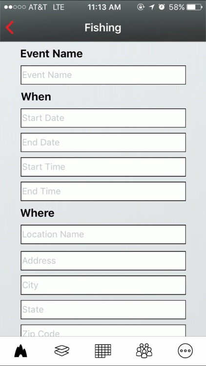 Adrenaline Life screenshot-4