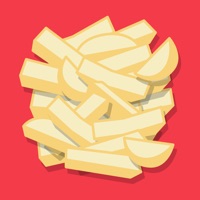 Chippy icon