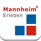 Top 12 Travel Apps Like Mannheim Erleben - Best Alternatives
