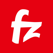 Fanatiz