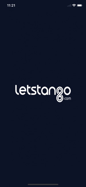 LetsTango(圖1)-速報App