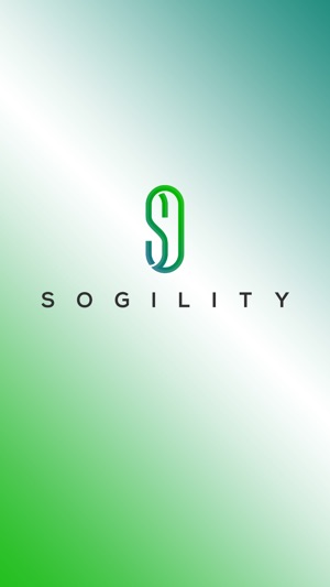 Sogility