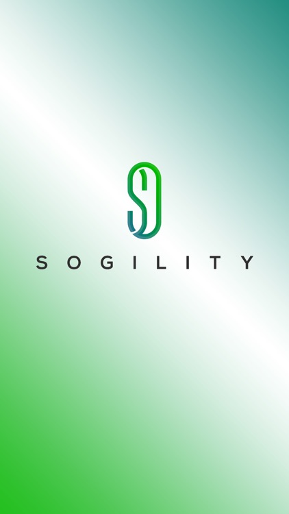 Sogility