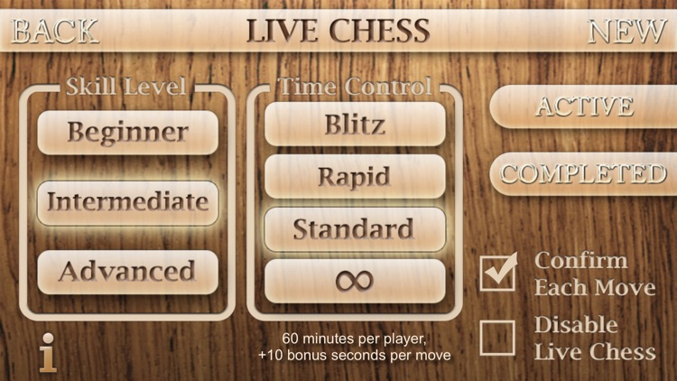 Chess Prime 3D