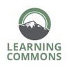 Learning Commons