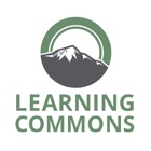 Top 20 Education Apps Like Learning Commons - Best Alternatives