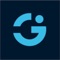 This app use iPhone (iPhone 4s, iPhone 5,iPhone 5c, iPhone 5s, iPhone 6,iPhone 6 plus, iPhone 6s, iPhone 6s plus, iPhone 7, iPhone 7 plus)/iPad (iPad 3,iPad 4,iPad Air, iPad Air 2,iPad mini, iPad mini 2/3/4) /iPod touch 5/6 bluetooth communication with SG Tracker ble hardware products, to achieve the two sides to alarm, data transmission, remote control picture, remote video, etc