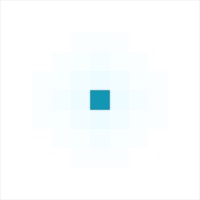 pixel - color picker+keyboard PC 용