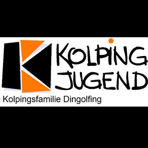 Kolpingjugend Dingolfing