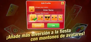 Screenshot 3 Uno PlayLink iphone