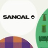 SANCAL