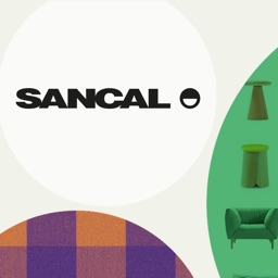 SANCAL