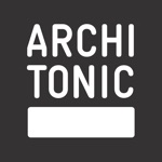 Architonic App