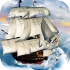 传奇大航海-航海冒险热血对战
