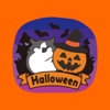 Happy Halloween Funny Emojis