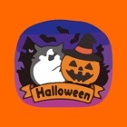 Top 37 Stickers Apps Like Happy Halloween Funny Emojis - Best Alternatives