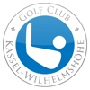 Golf Club Kassel-Wilhelmshöhe