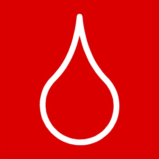 Thrombosis Guidelines Icon
