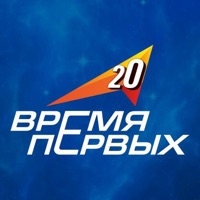 XXEgisConf pour PC