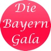 Die Bayern Gala